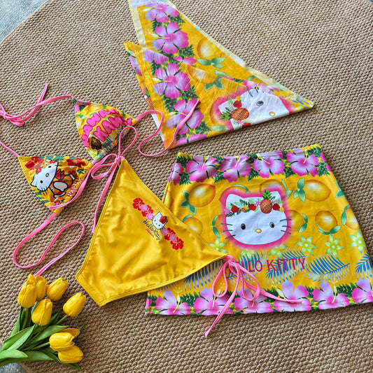 BIKINI SET