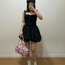 KITTY TOTE BAG